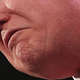 Illustration for article titled A Visual History of Donald Trump's Mouth